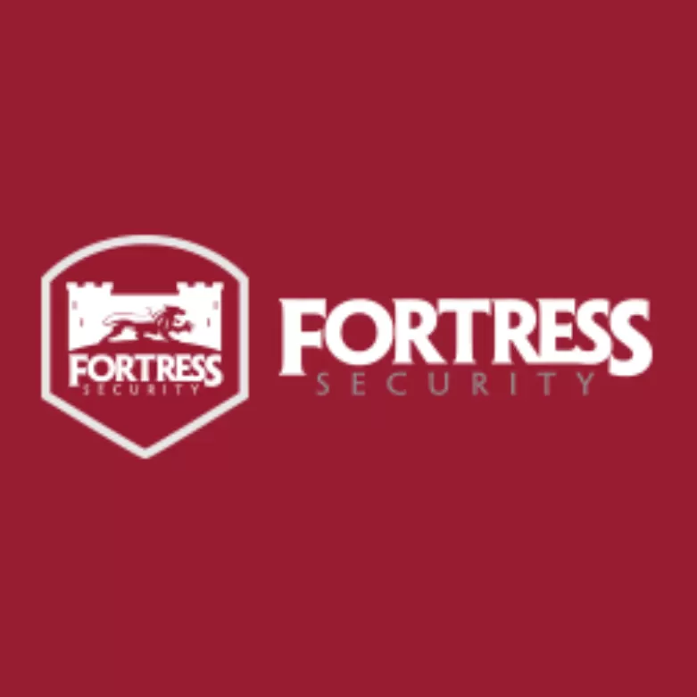 Fortress Security Store Fortress Security Store